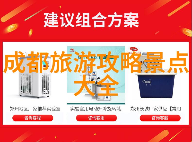 厦门鼓浪屿一片充满艺术与历史韵味的海岛天堂