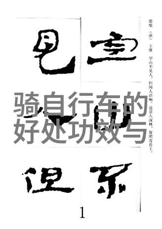 湖南旅游景点推荐-探索湘江边的历史与自然湖南十大不可错过之地