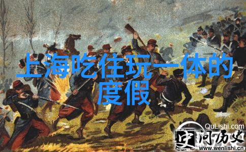 覆手天下为卿狂-霸业重铸豪情万丈的征途