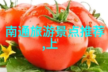 途牛旅游官网app下载探索全球旅行秘密轻松计划您的下一站