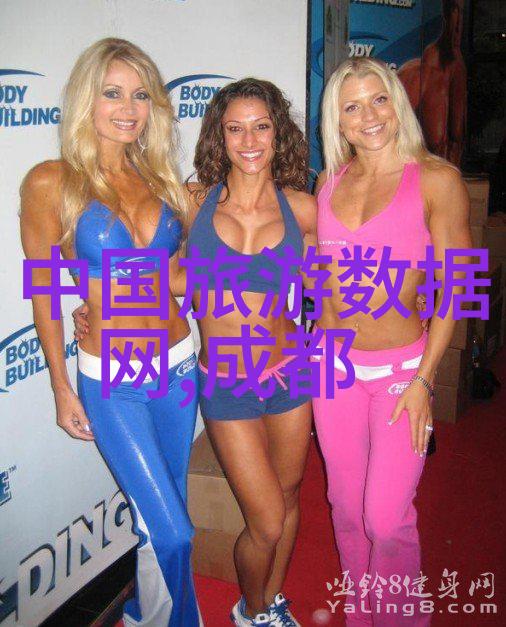 青岛的特色小吃是什么