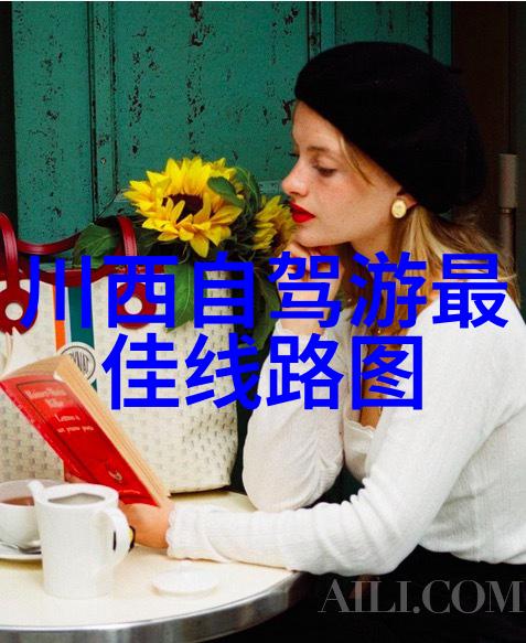 探索深圳的现代面貌福田区及南山区行