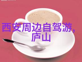 甘肃美景绘卷揭秘黄河风情与古城故事
