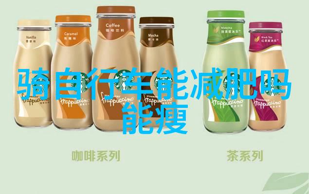 野性归来孩子们在大自然中的精彩瞬间