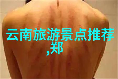 内蒙古自驾游最佳路线探索草原风情的绝佳之旅