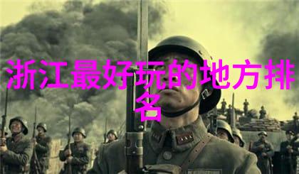 对比公寓式客房和标准单人间哪种更适合短期出行者