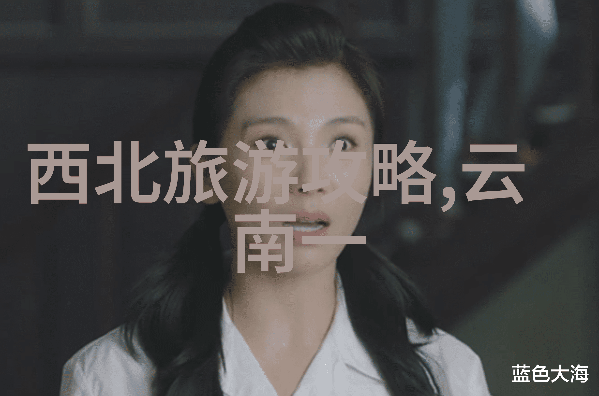 南昌小吃风味东湖鲜活水煮鱼