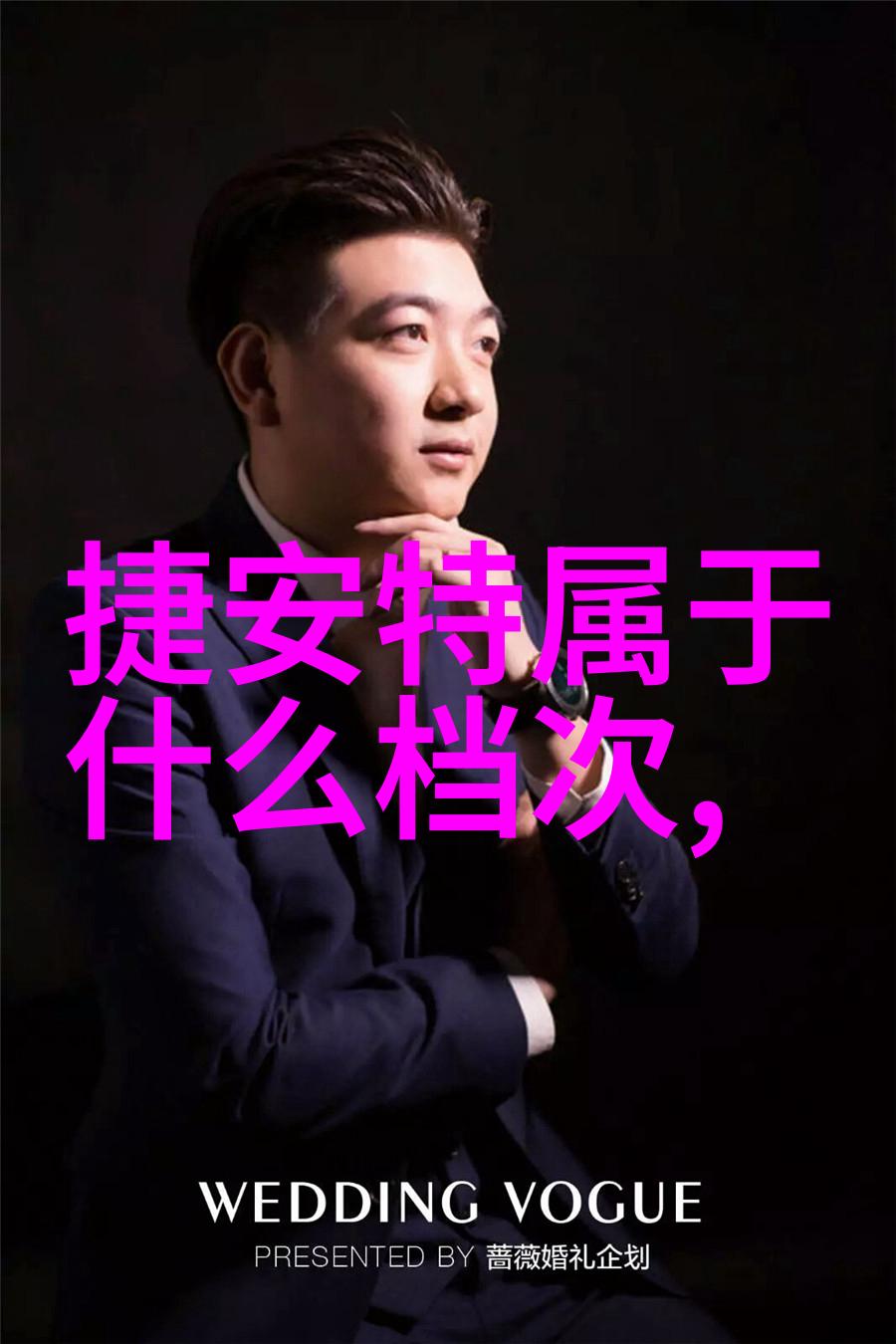 山西露营之地如行者心中最为偏爱的自由行路线推荐一同前往
