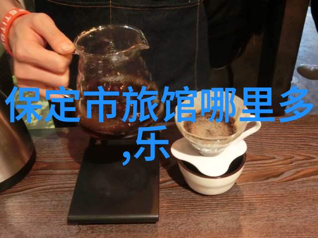 清澈见底的湖泊与绚烂多彩的民族节日你不知道的事实介绍