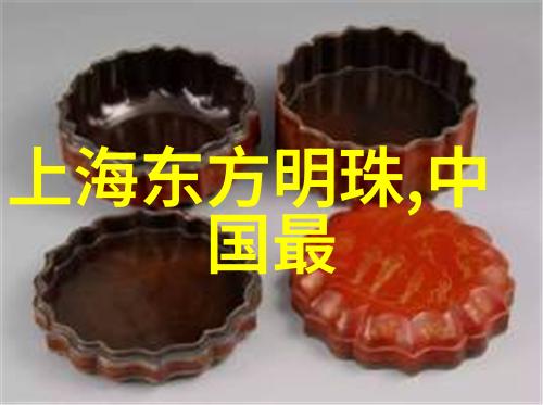 普通人一天能骑行200公里吗-超越极限探索常人一日千里骑行的可能性