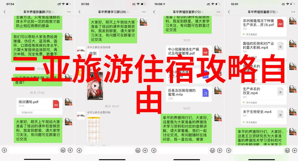 保定酒店推荐 - 探索保定美食与住宿最佳酒店推荐指南