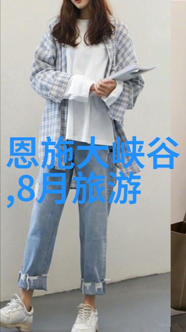 探索西湖之谜一项关于杭州旅游攻略的深度研究