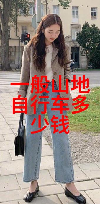 找母桥