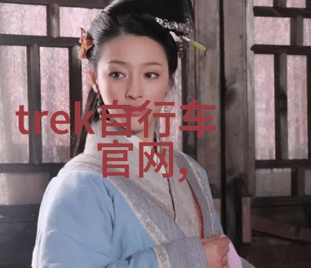 金华武林门外走进中国茶叶文化之都