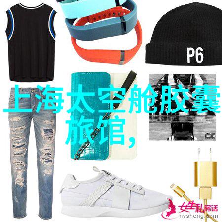 武汉周边自驾游探索千古江山的诗意之旅