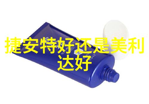 穿越时空的轮廓揭秘环球中国骑行最美之路