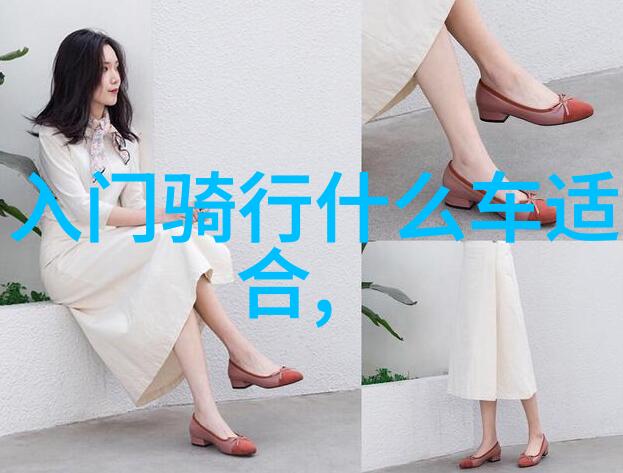 乌镇旅游攻略-探索水乡美完美的乌镇行程指南