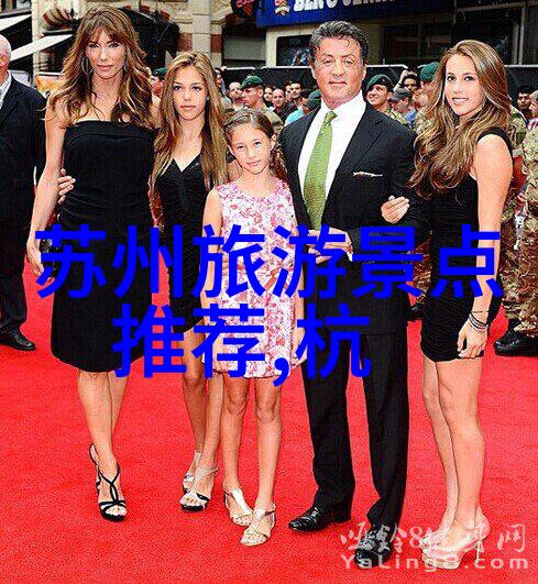 西安梦游记穿越古都的时光隧道