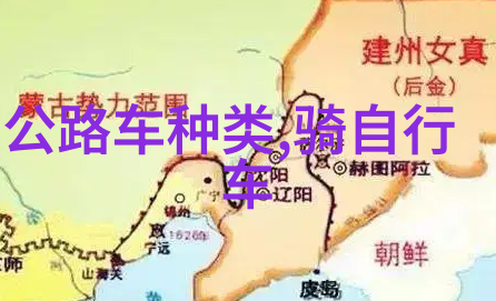甘肃旅游景点绿野晴川野生动物园绚烂自然画卷中的动感篇章