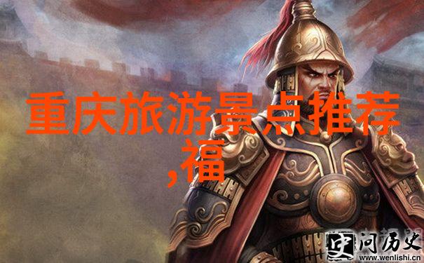 月亮下的高速追逐嫦娥乳液狂飙