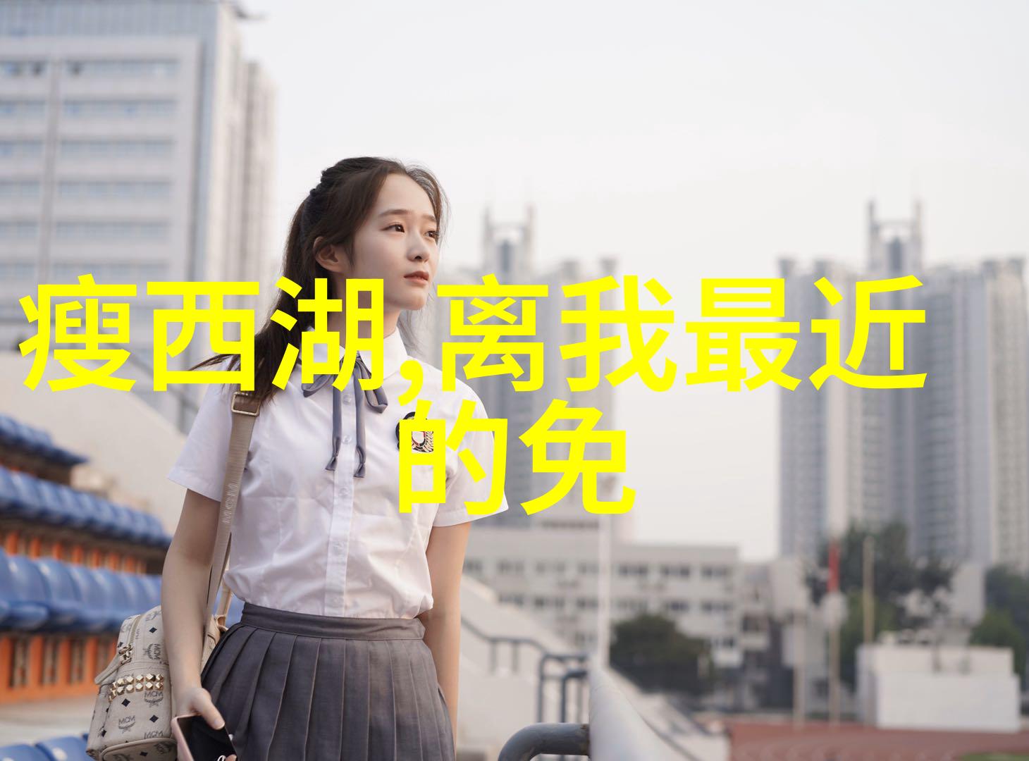 桂林旅游必游景点全解析玉龙潭漓江夜游等不容错过之地