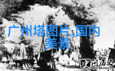 一天骑行200公里难吗我是怎么做到的