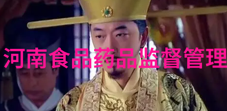 孩子们的战争7个12岁的心灵搏击场