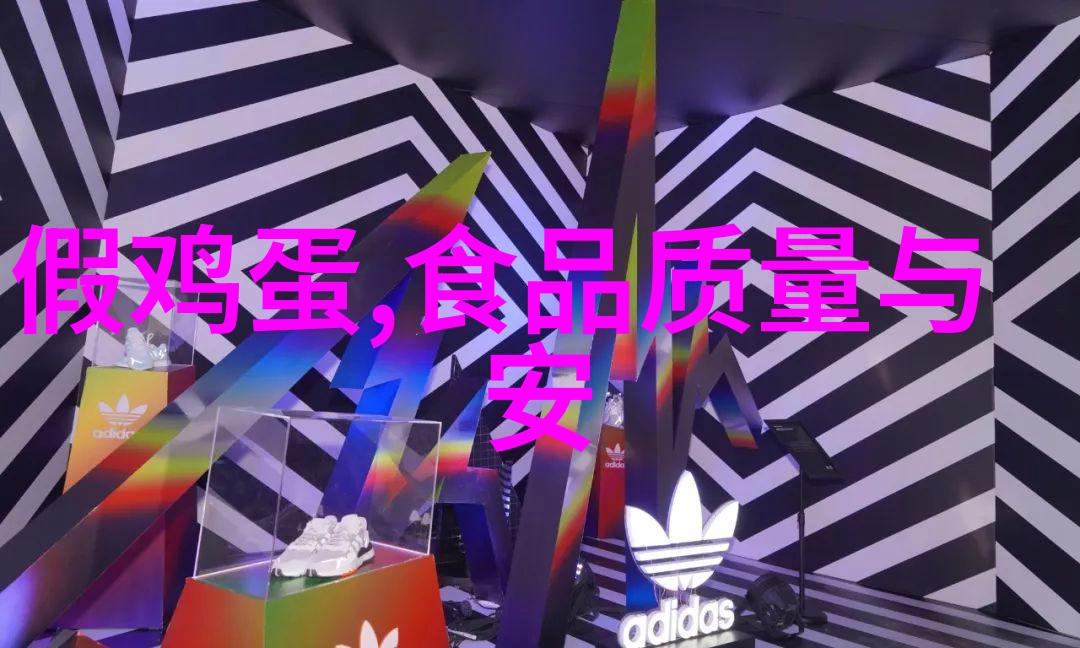 探索昆明丽江香格里拉的最佳游玩路线