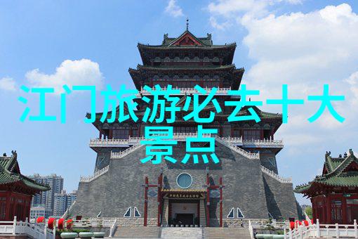 连云港旅游攻略必玩的景点海滩古镇主题公园