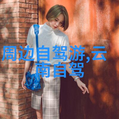 在银川旅游景点攻略中你知道去韩国的签证在哪里办吗揭秘韩国签证申请流程