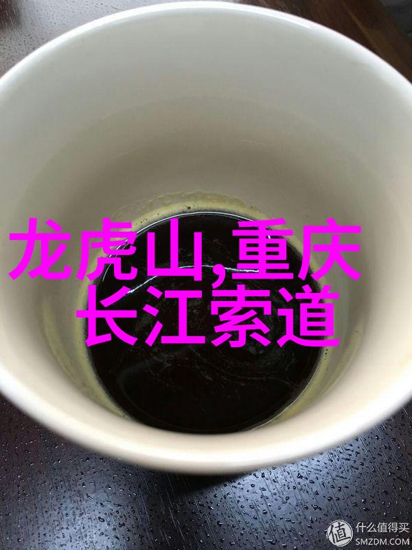 神农架探索神秘森林发现野生动植物的奇迹与挑战