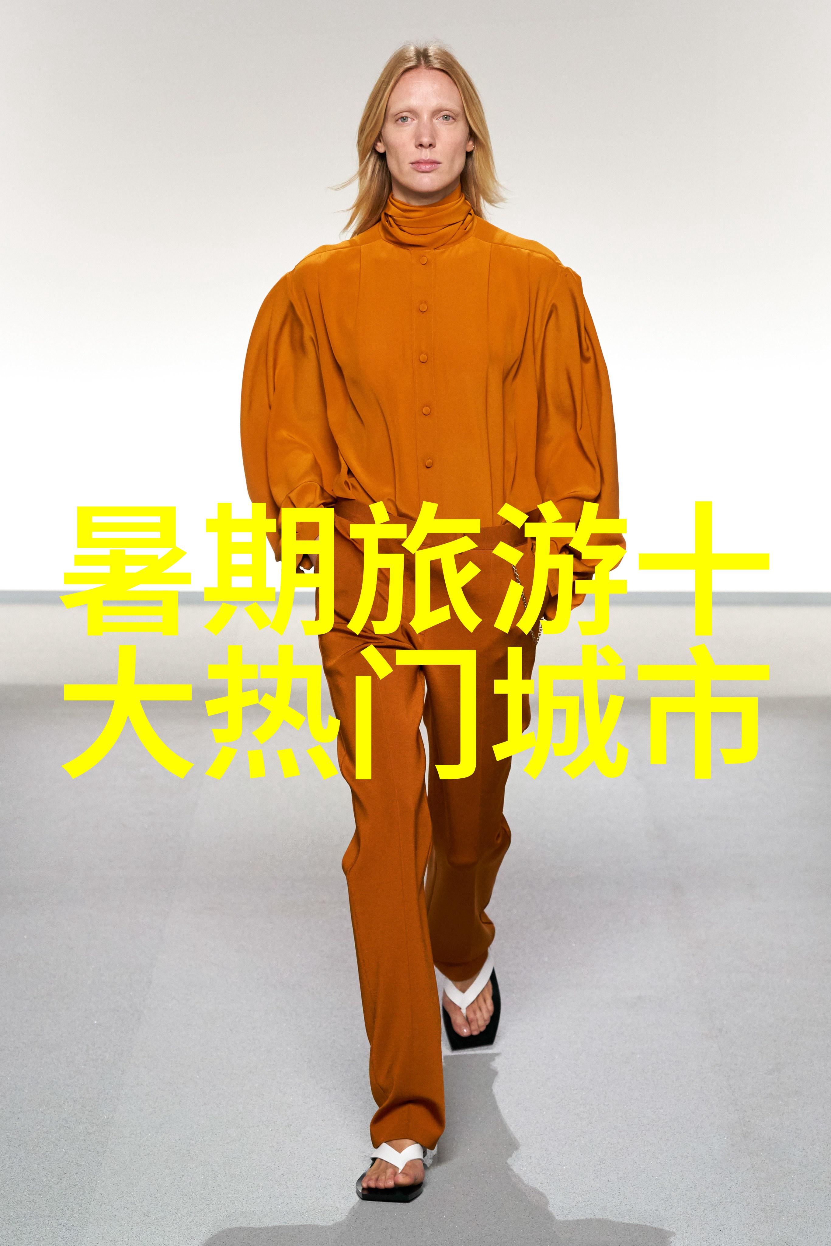 幼儿园100种游戏名称我来教你这些超级有趣的孩子们喜欢的小游戏名字