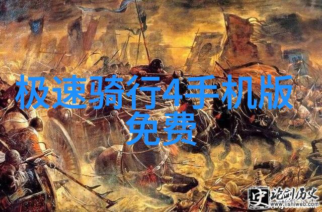数字背后的故事深度分析18.7亿国内旅游总人次