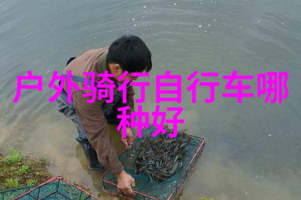 四年级400字作文免费 - 学霸的小技巧如何轻松完成作文任务