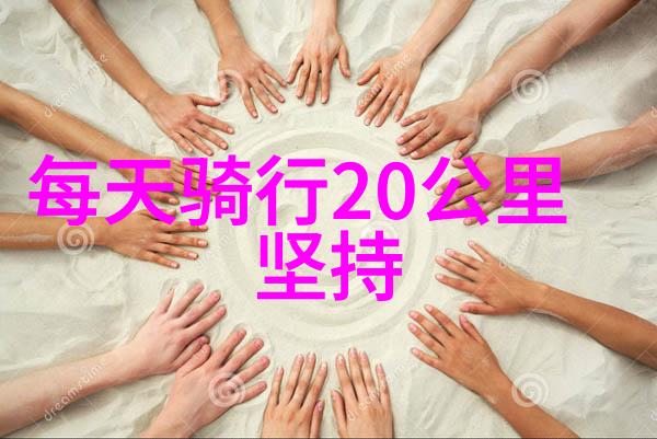 回到历史时光西安周边最具历史价值的旅游胜地