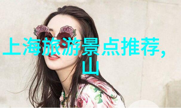 自驾游厦门攻略 - 探索海韵之城自驾游厦门必看景点与贴心小贴士
