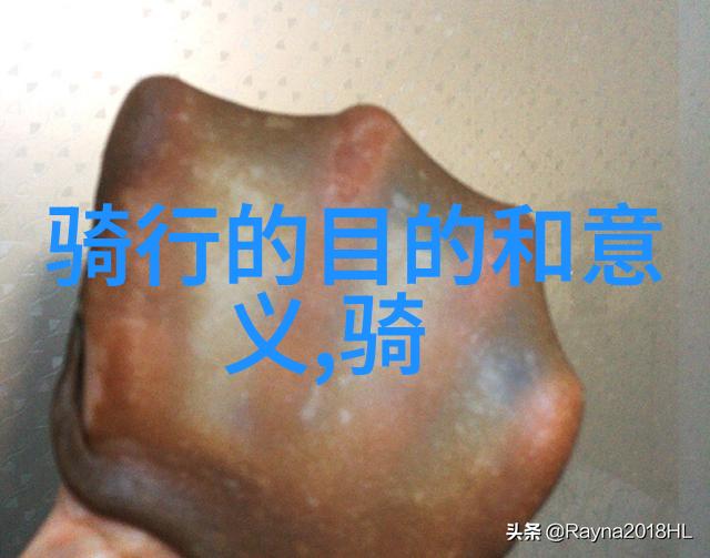 烟台夜景漫步寻觅最美晚霞之城的秘密角落