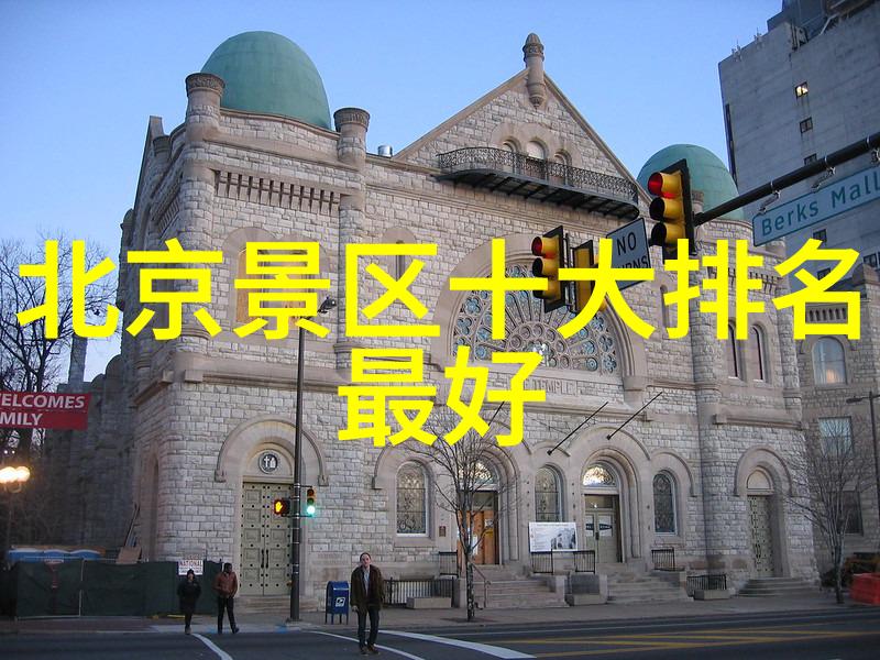 衡阳玛雅海滩水公园8月夜场特惠活动详情
