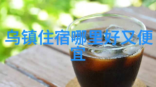 从云端到沙滩珠穆朗玛峰至清水河谷神秘徒步记