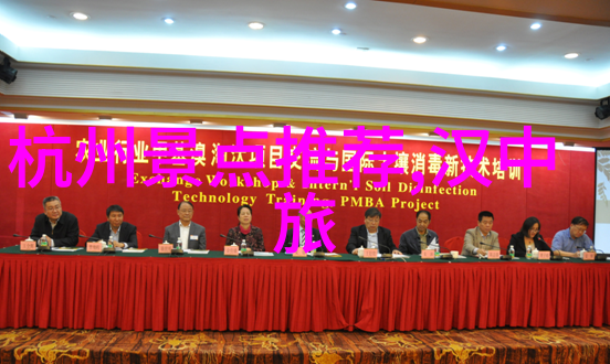 揭秘地球上的宝藏2022全球最佳旅游国家排名