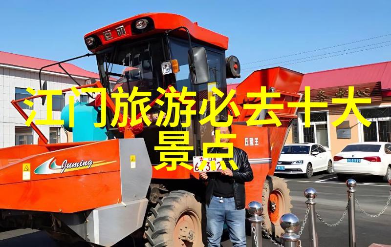 西域奇遇穿越时光的丝绸之路