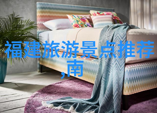 华盛顿特区6家独具特色的酒店曲阜住宿攻略反复探索卓越体验