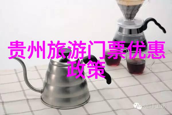 厦门旅游3天攻略 - 感受海韵厦门美食景点及文化体验指南