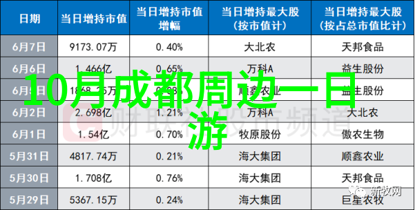 乌镇民宿探秘西栅景区内的温馨住宿之选