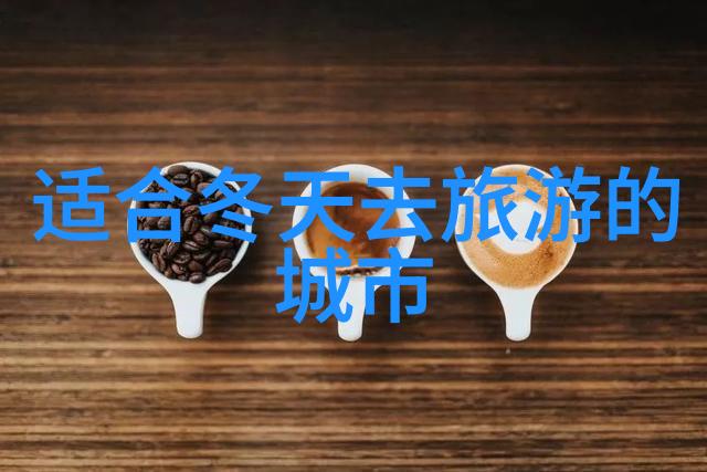一篇游记作文100字-追逐时光的足迹泰国清迈之旅