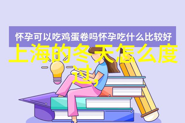 2人去云南旅游3天多少钱我来告诉你这趟旅行的账单大概是多少钱