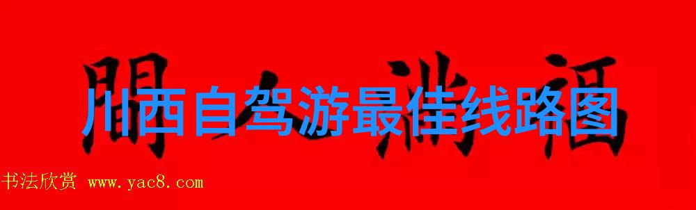 年轻女力18岁女RAPPERDISSSUBS美国人的逆袭故事