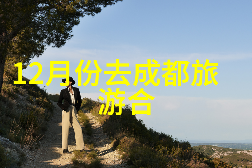 探索西北之谜揭秘青藏高原的神秘魅力