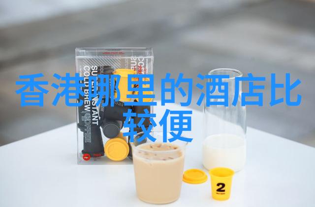 探索中国奇妙宝地揭秘最好玩的旅行天堂