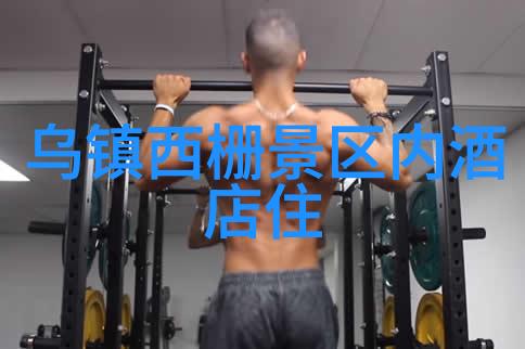 小妈咪首席总裁的逃妻逃离豪门的爱恨纠葛我是如何成为她的秘密情人并帮助她揭开背叛者的真面目